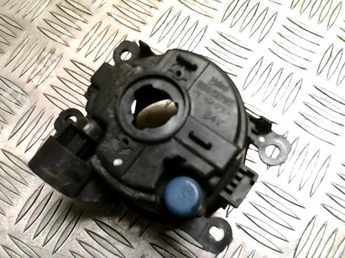 Right front fog light RENAULT KADJAR (HA_, HL_) 1.2 TCe 130 (HLMR) | BP33818497C31 - Image 3