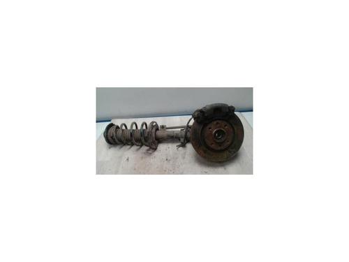 Used Right front shock absorber CITROËN DS3 (SA_) 1.6 HDi 90 (92 hp) 25427574