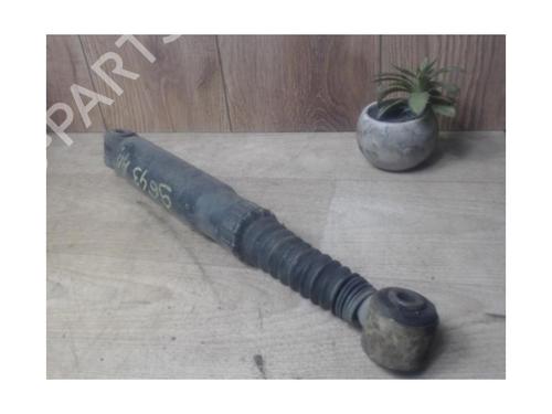 Left rear shock absorber CITROËN JUMPY II Van 1.6 HDi 90 16V | BP25415733M18 