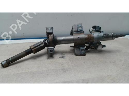 Steering column MITSUBISHI GRANDIS (NA_W) 2.0 DI-D (NA8W) | BP25421304M21