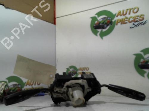 Rattstammestilk SUZUKI BALENO Estate (EG) 1.3 16V (SY413) (86 hp) 31238704