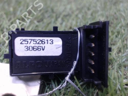 Spak kontakt CADILLAC CTS 3.2 | BP25389916I30 