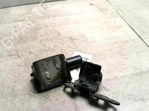 Hinge/Door check strap RENAULT CLIO III (BR0/1, CR0/1) 1.5 dCi (BR17, CR17) | BP25424393C146 