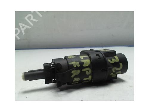 Used Switch VOLVO C30 (533) 1.6 D (109 hp) 25416815