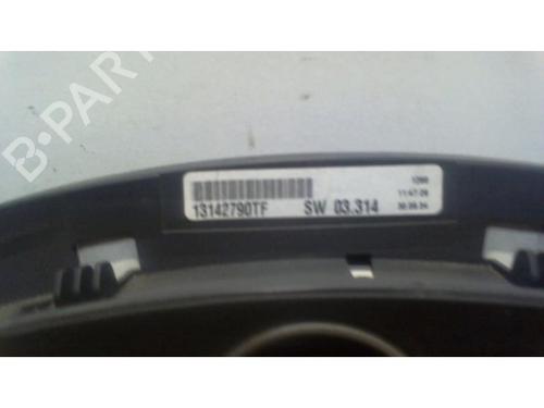 Cockpit OPEL ASTRA H (A04) 1.7 CDTI (L48) | BP25411736C47 