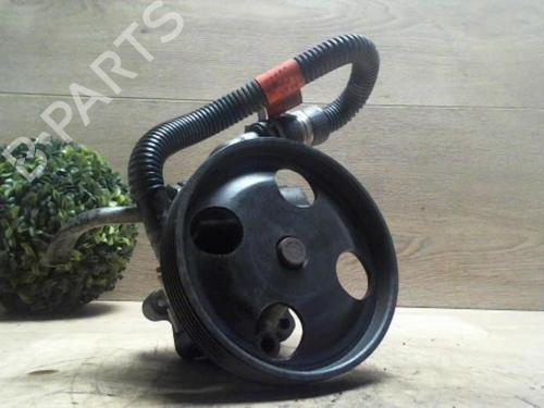 Servopumpe FORD FUSION (JU_) 1.4 TDCi | BP29221657M99 