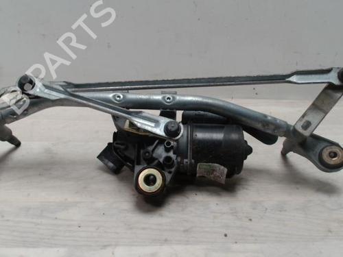 Front wiper motor PEUGEOT 1007 (KM_) 1.4 | BP27920967M29