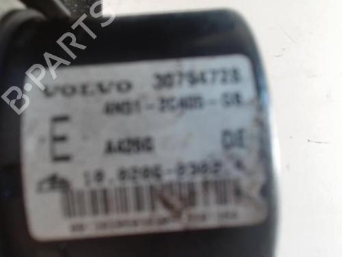 ABS pump VOLVO C30 (533) 2.0 D | BP27560803M43 
