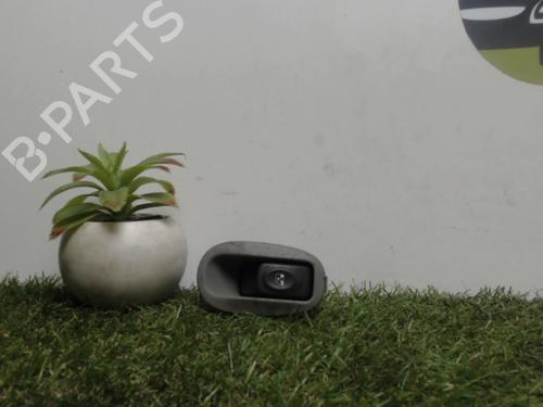 switch-renault-scenic-i-mpv-ja01_-fa0_-1999-2000-2001-2002-2003-2004-2005-2006-2007-2008-2009-2010-25394760 main image