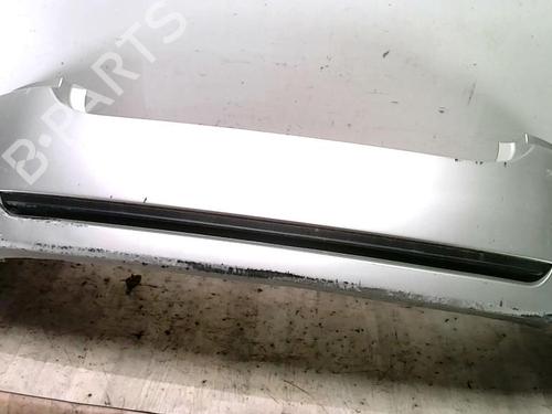 rear-bumper-toyota-corolla-_e12_-2001-2002-2003-2004-2005-2006-2007-2008-26667738 main image