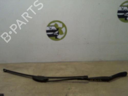 Vindspejlsviskerarm DACIA SANDERO 1.4 MPI LPG (72 hp) 25388253