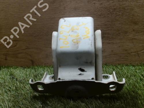 Dørhængsel/Dørbegrænser RENAULT TRAFIC II Van (FL) 2.5 dCi 135 (FL0D) | BP31232107C146