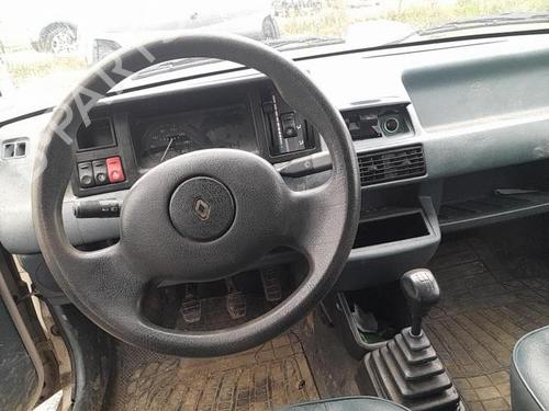 Switch RENAULT RAPID Box Body/MPV (F40_, G40_) 1.2 (F406, G40A) | BP25423814I30 