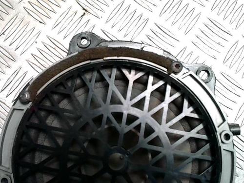 Speaker CITROËN C5 III (RD_) 2.0 HDi 140 (RDRHF8, RDRHFA, RDRHA8, RDRHAJ) | BP39471814E2 - Image 3