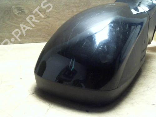 right-mirror-suzuki-swift-iii-mz-ez-2005-31232906 main image