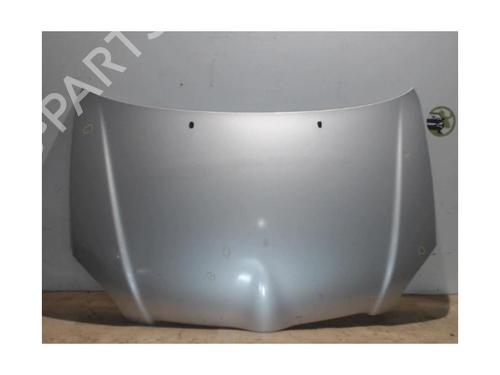 Hood TOYOTA COROLLA (_E12_) 1.6 VVT-i (ZZE121_, ZZE121R) | BP25412755C1 