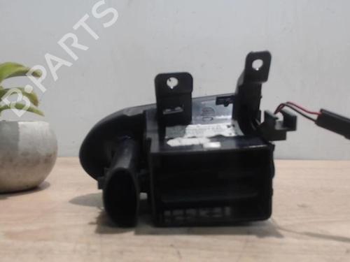Luftventil MERCEDES-BENZ C-CLASS (W203) C 320 (203.064) | BP25411721I21 