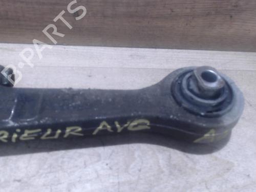 Left front suspension arm AUDI A4 B6 Avant (8E5) 1.9 TDI | BP31218248M12