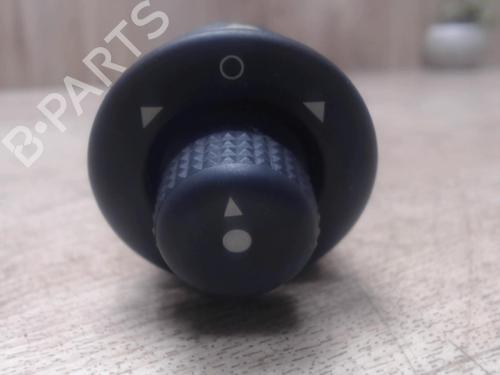 Used Switch CITROËN XSARA PICASSO (N68) 2.0 HDi (90 hp) 31234853