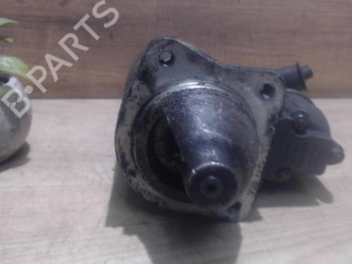 Anlasser für FIAT PANDA (141_) 900 (40 hp) 31219726
