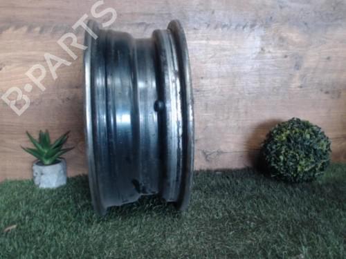Rim FORD TRANSIT Bus (T_ _) 1.6 (TBL, TES) | BP25388888C45