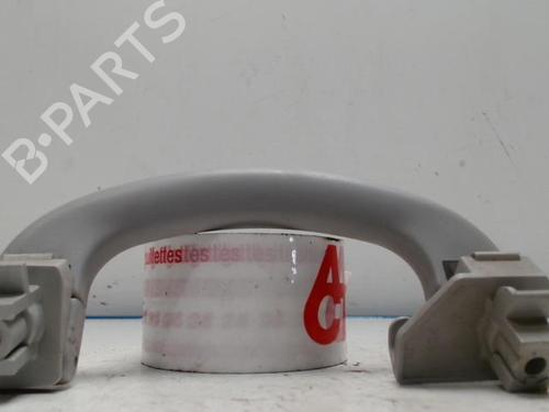 Used Interior roof handle FIAT PUNTO EVO (199_) 1.2 (65 hp) 28602080