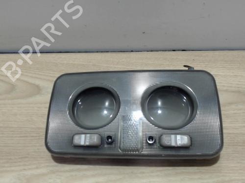 Used Interior roof light ALFA ROMEO MITO (955_) 1.4 MultiAir (955AXL1B) (105 hp) 25387679