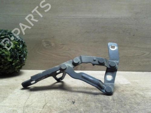 Hinge/Door check strap SEAT LEON (1P1) 2.0 TDI 16V | BP29345069C146 