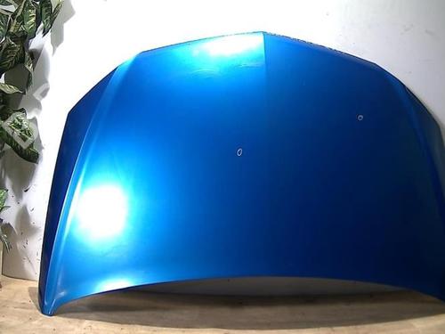 Hood OPEL TIGRA TwinTop (X04) 1.4 (R97) | BP25409375C1 