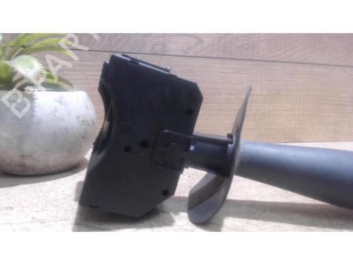 Switch RENAULT CLIO II Hatchback Van (SB0/1/2_) 1.5 dCi (SB07) | BP25383775I30 