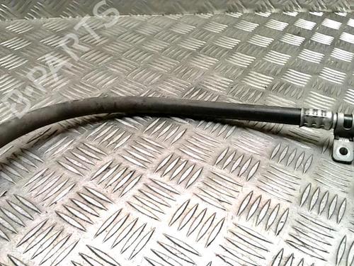 AC pipe RENAULT CAPTUR I (J5_, H5_) 0.9 TCe 90 | BP33737186M126 - Image 4