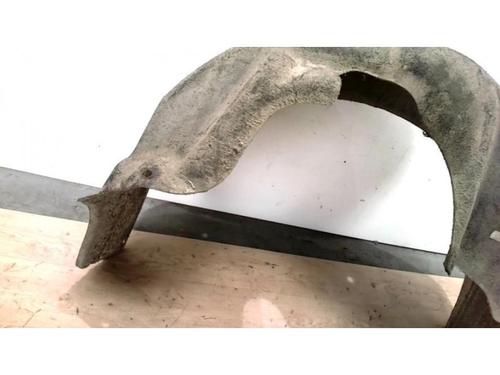 Wheel arch BMW 3 Touring (E91) 318 d | BP25418067C56 