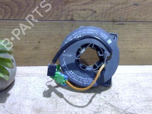 Squib airbag OPEL TIGRA TwinTop (X04) 1.4 (R97) | BP29539628C102 
