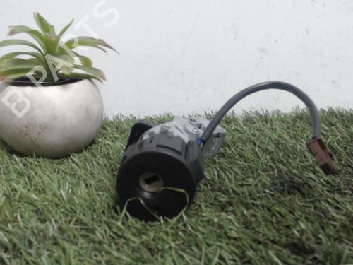 Ignition barrel CITROËN C3 II (SC_) 1.6 VTi 120 | BP22404020M48