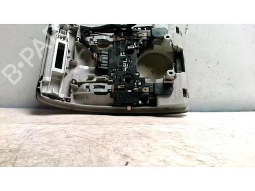 Plafonnier AUDI A4 B6 Avant (8E5) 2.5 TDI | BP25424617I8 