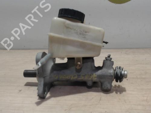 Hovedbremsecylinder MERCEDES-BENZ C-CLASS T-Model (S203) C 220 CDI (203.206, 203.208) (143 hp) 25387500