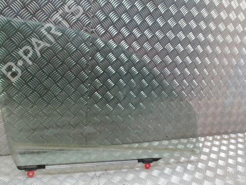 Dør rude højre foran Dør rude højre foran TOYOTA RAV 4 II (_A2_) 2.0 D 4WD (CLA20_, CLA21_, CLA20R, CLA21R) (116 hp) 34191684 34191684