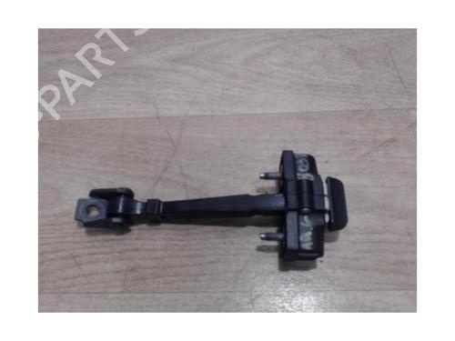 Hinge/Door check strap RENAULT CLIO IV (BH_) 1.5 dCi 90 | BP25411941C146 