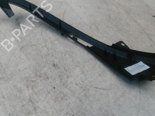Switch BMW X1 (E84) xDrive 20 d | BP27561584I30 