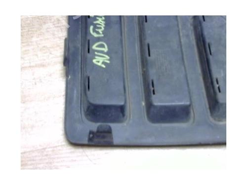 Grille FORD FUSION (JU_) 1.6 | BP25413323C40 