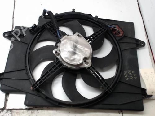 Heater blower motor ALFA ROMEO 147 (937_) 1.9 JTD (937.AXD1A, 937.BXD1A, 937.AXV1A, 937.BXB1A,... | BP25397965M62