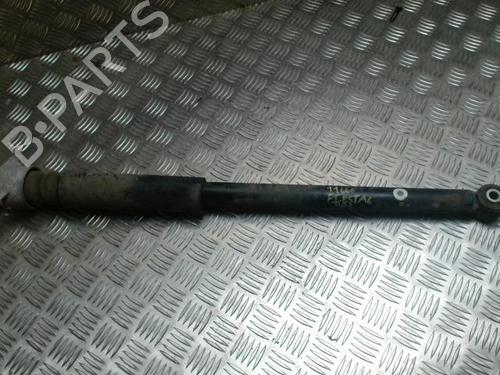 BP26124908M18 main image