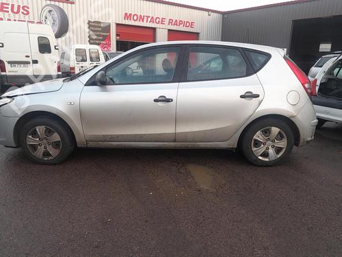 Glove box HYUNDAI i30 (FD) 1.6 CRDi | BP27922217C95 - Image 6