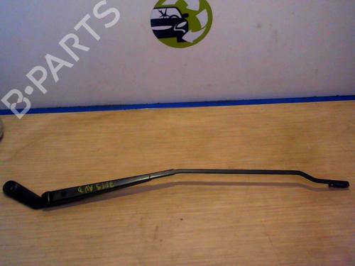 front-windshield-wiper-arm-vw-golf-iv-1j1-1997-1998-1999-2000-2001-2002-2003-2004-2005-2006-2007-2008-25390964 main image