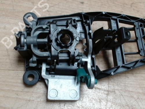 front-right-exterior-door-handle-opel-astra-h-a04-2004-2005-2006-2007-2008-2009-2010-2011-2012-2013-2014-31227578 main image