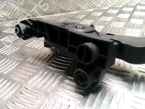 Pedal HYUNDAI i10 II (BA, IA) 1.0 | BP25617685I4 