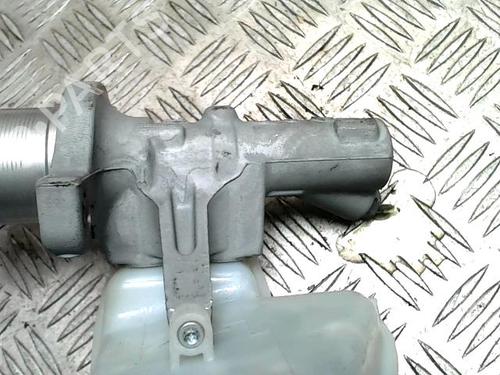 Brake master cylinder MERCEDES-BENZ C-CLASS Coupe (C204) C 220 CDI (204.302) | BP31370555M77