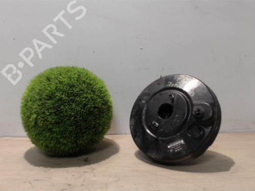 Used Servo brake OPEL ZAFIRA / ZAFIRA FAMILY B (A05) 1.6 (M75) (105 hp) 25391764