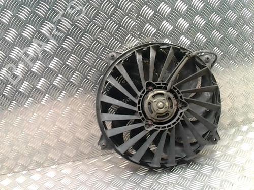 Used Electronic module PEUGEOT 807 (EB_) 2.2 HDi (128 hp) 25429463