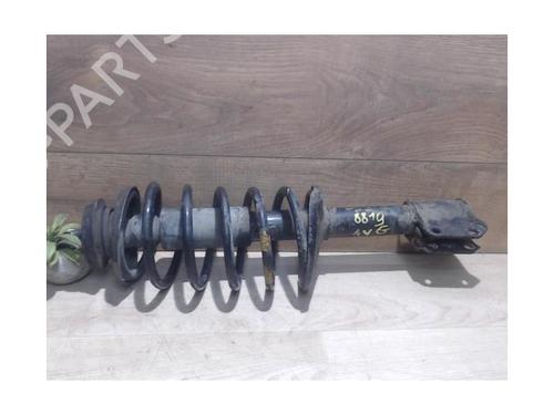 Left front shock absorber FIAT PUNTO (176_) 1.7 TD | BP25384949M16 